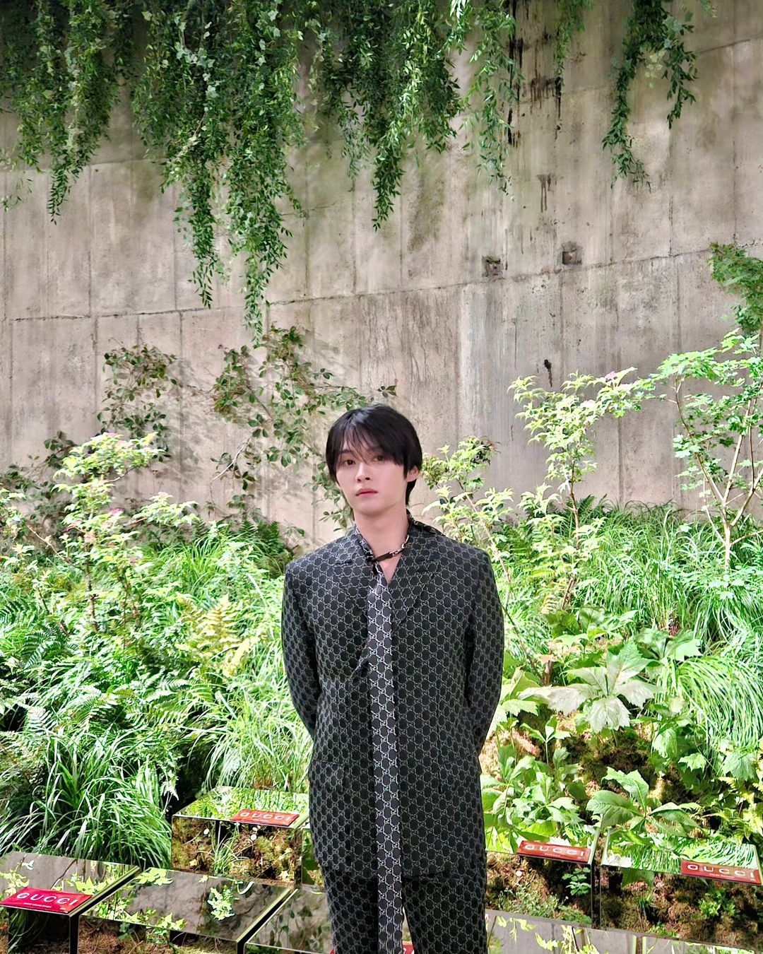 Snapinsta.app_436275689_825771446110748_4828242499900164796_n_1080