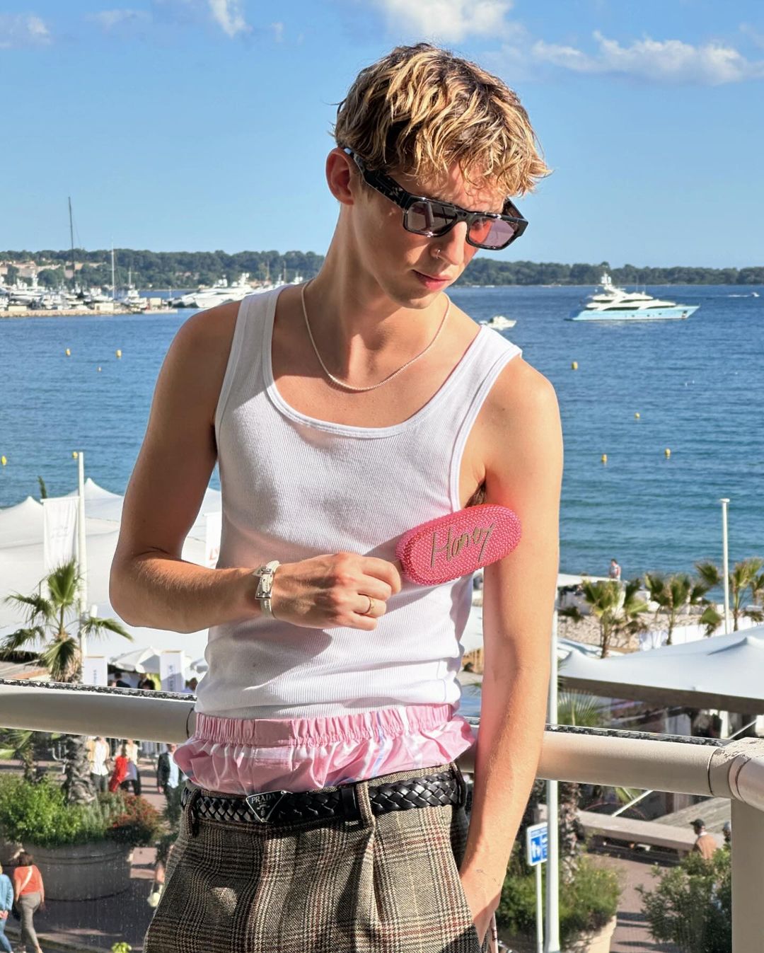 Snapinsta.app_436344425_2215968182084871_4336046385017094838_n_1080