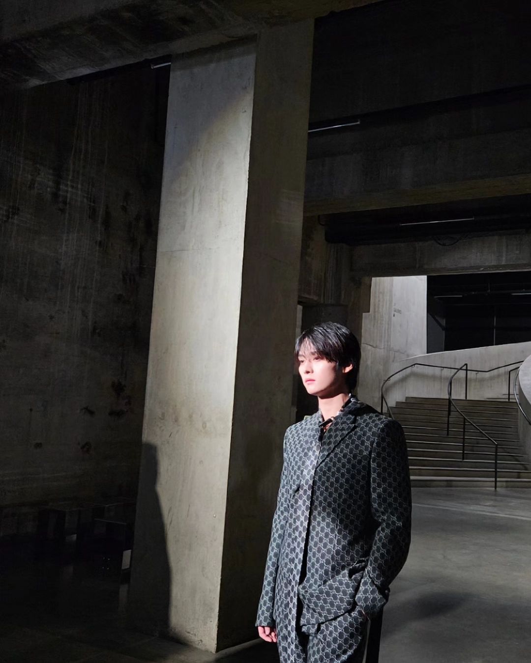 Snapinsta.app_436410752_7117765168328033_5215509206684569253_n_1080