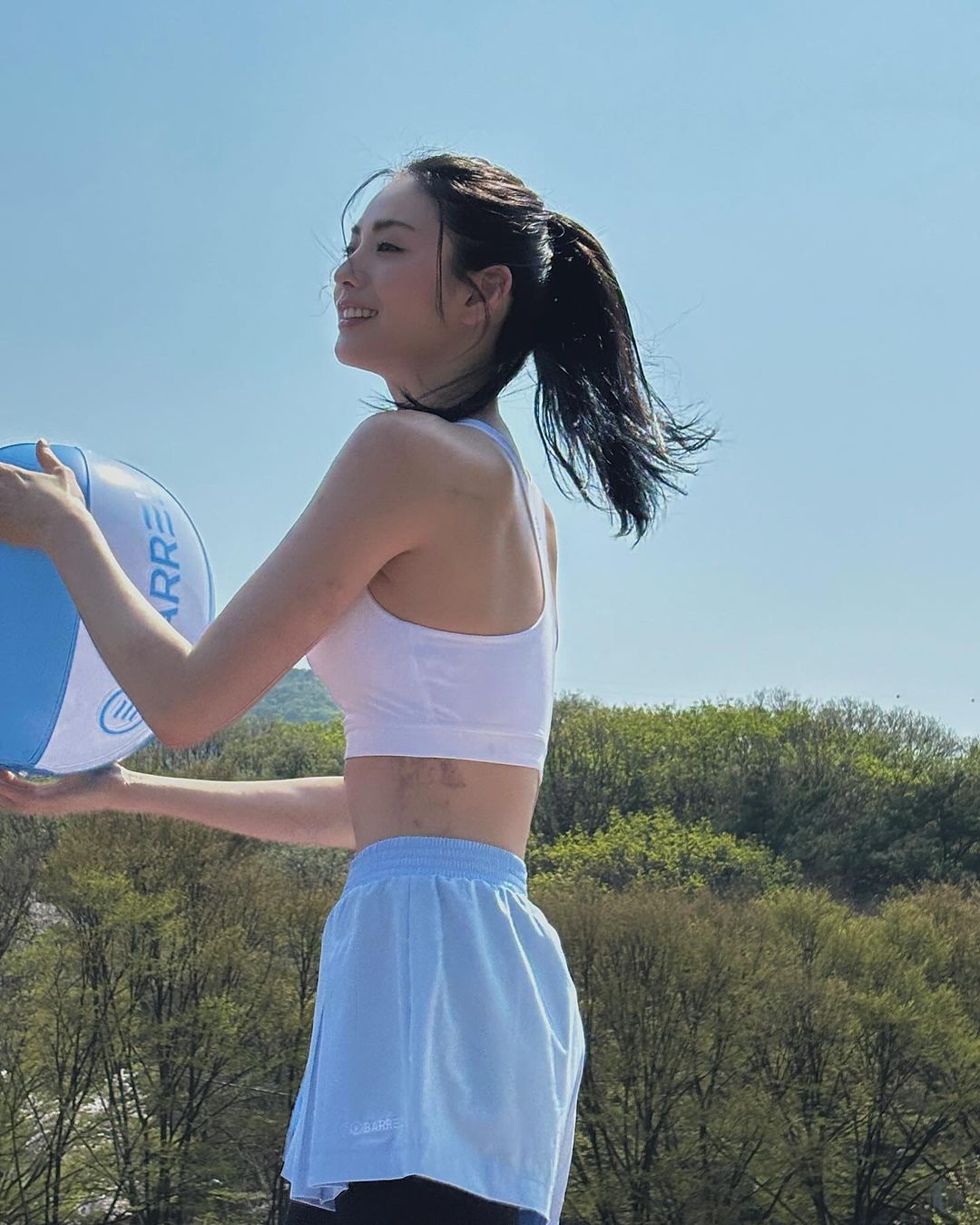 Snapinsta.app_436496551_1002785331281885_2844210221002264614_n_1080