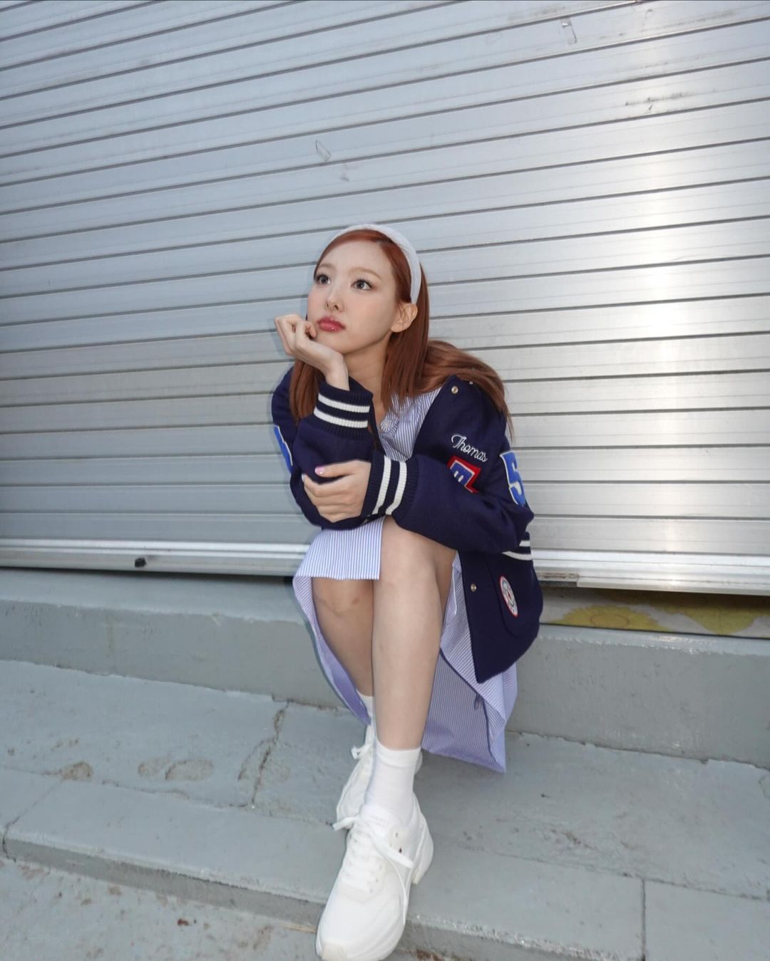 Snapinsta.app_440445888_368432528880696_8058275590502112342_n_1080