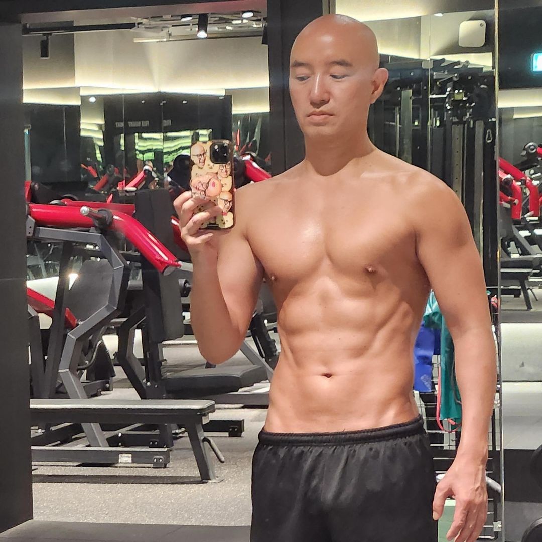 Snapinsta.app_440700804_1438037183521161_2259870792311429656_n_1080