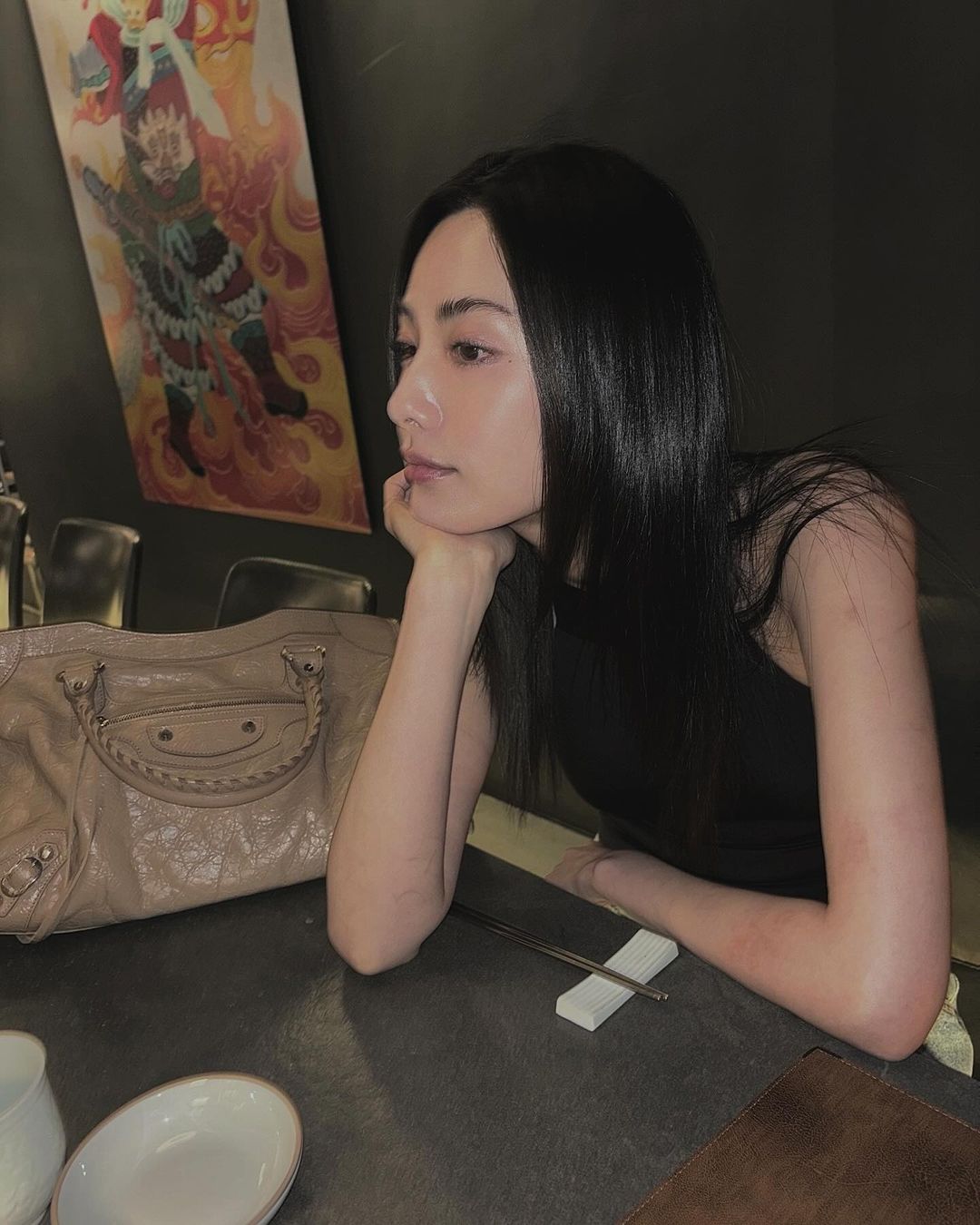 Snapinsta.app_440866097_1274313460195873_7370811200168710475_n_1080