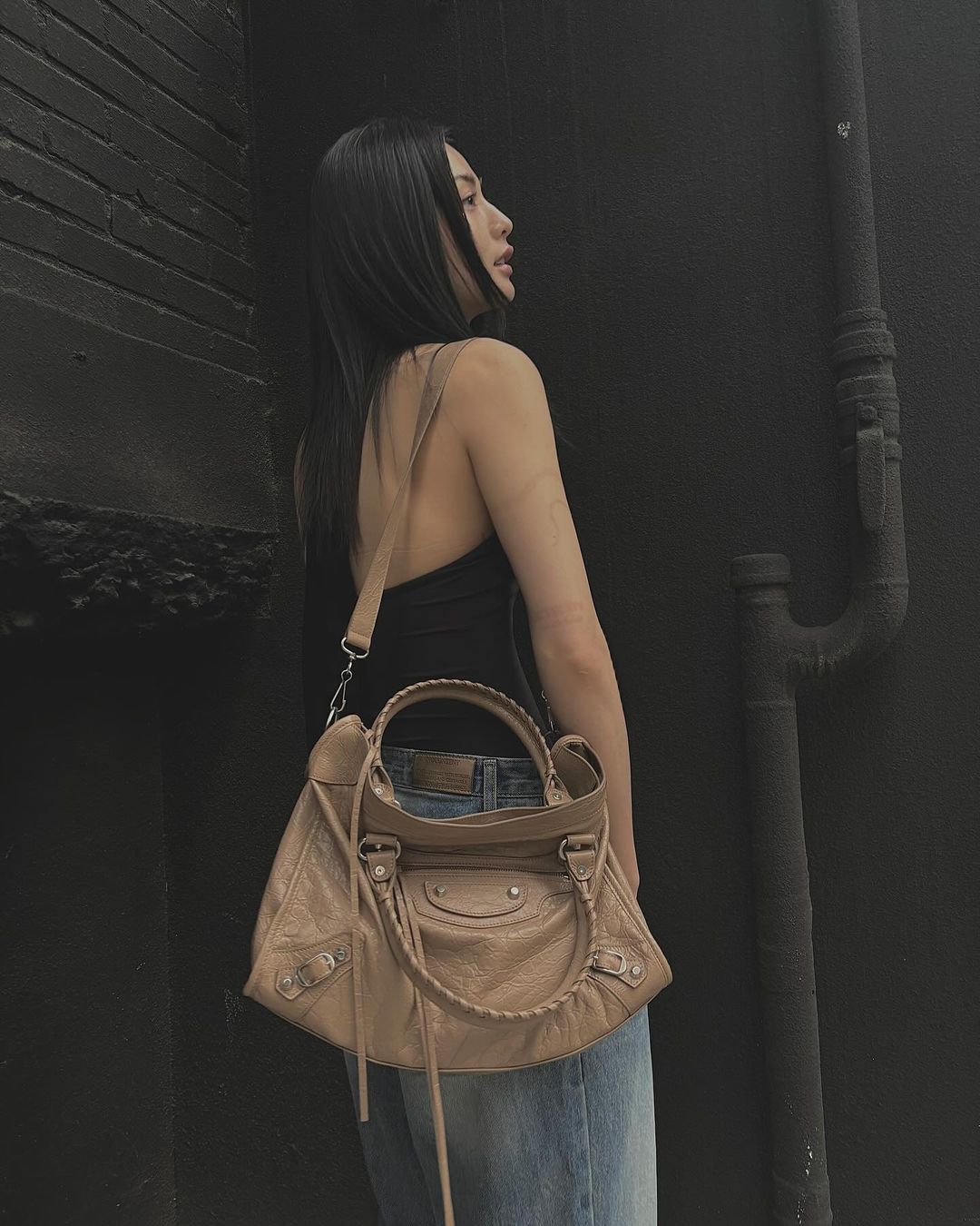 Snapinsta.app_440886072_467053085743265_967672001008962891_n_1080