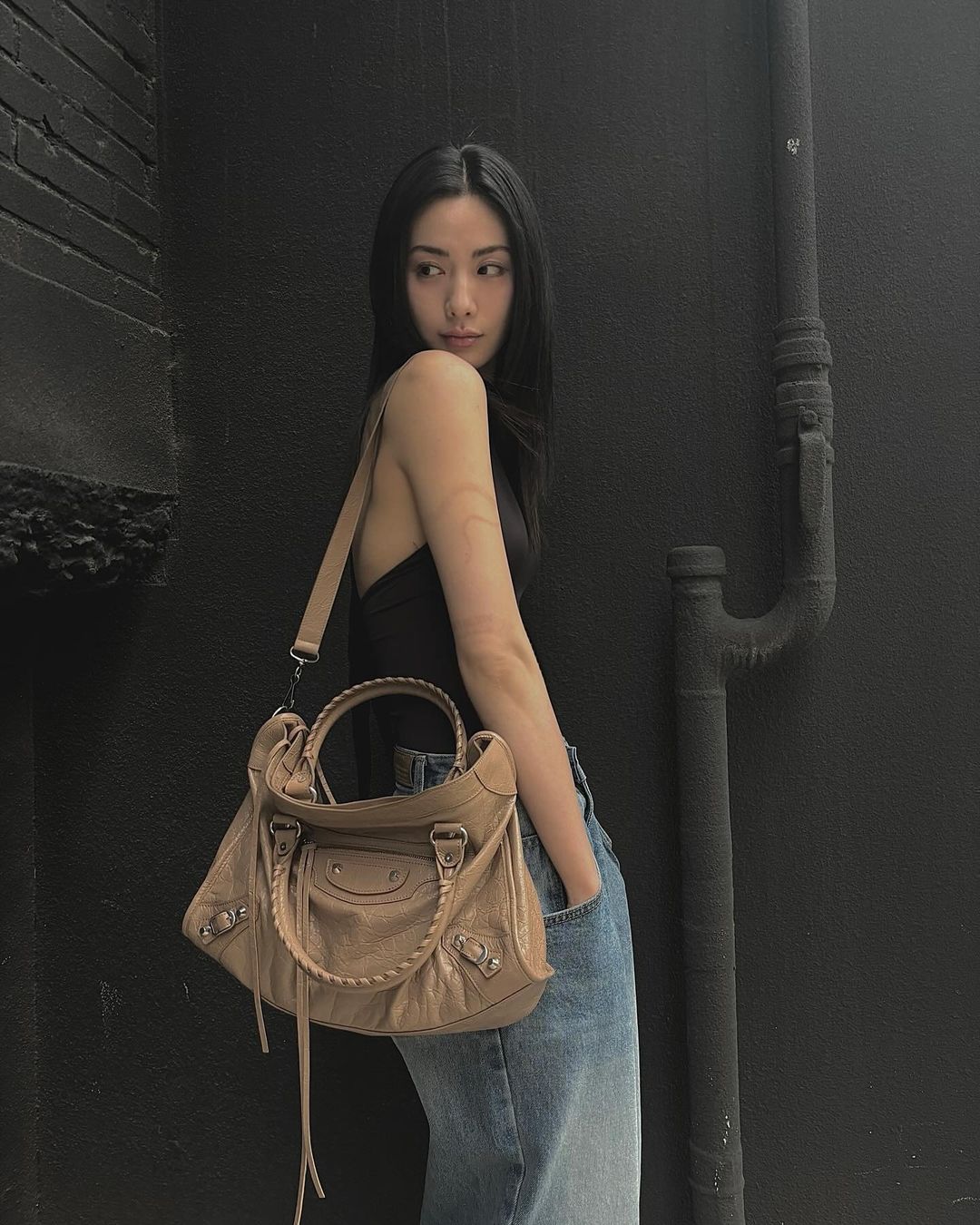 Snapinsta.app_440895687_411316278387414_86758827773833759_n_1080