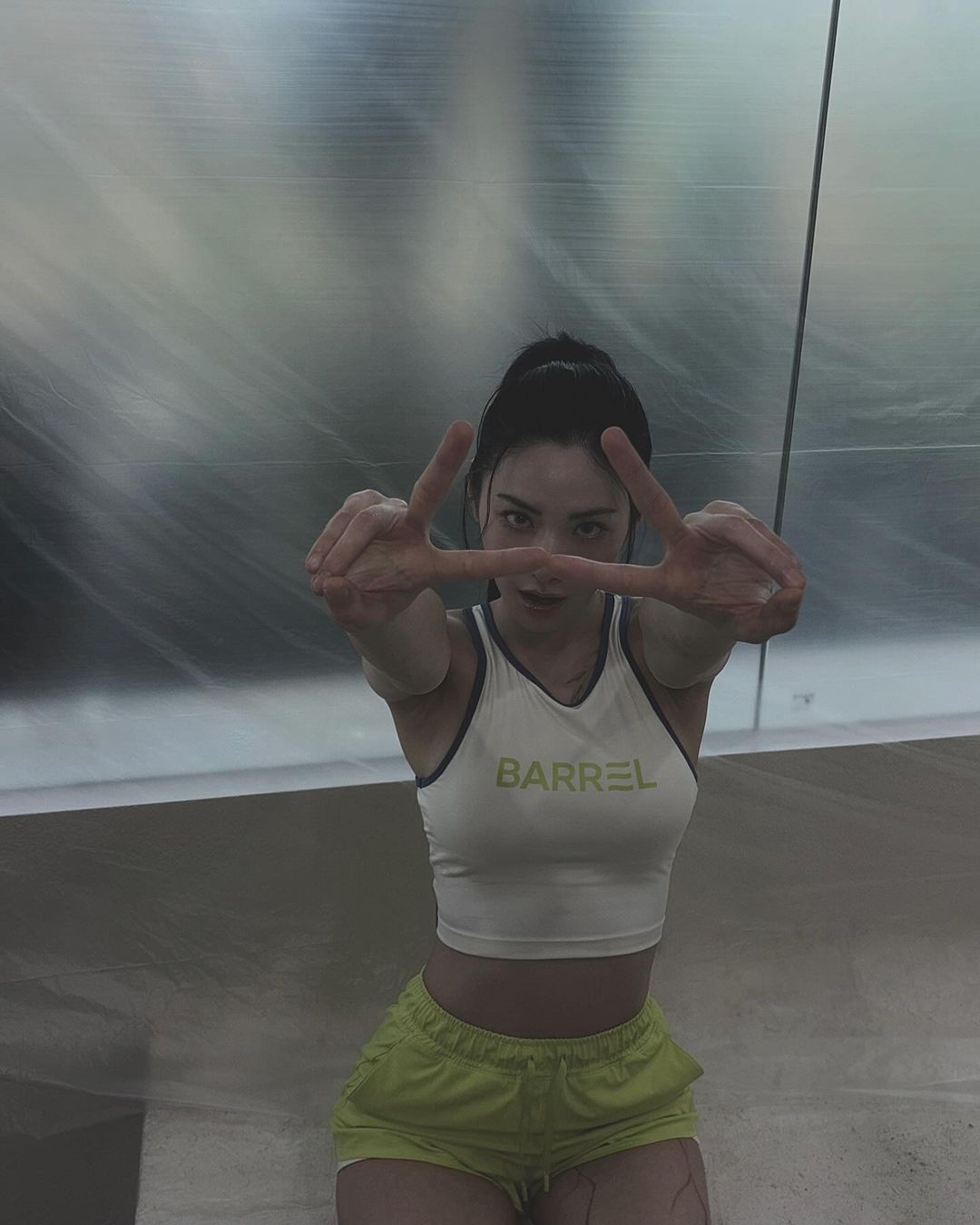 Snapinsta.app_441368931_361540916389557_5119283971603661326_n_1080