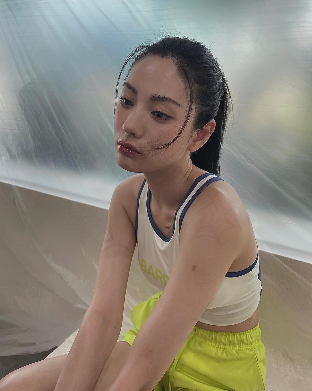 Snapinsta.app_442379364_992160155829374_2534469872701721808_n_1080