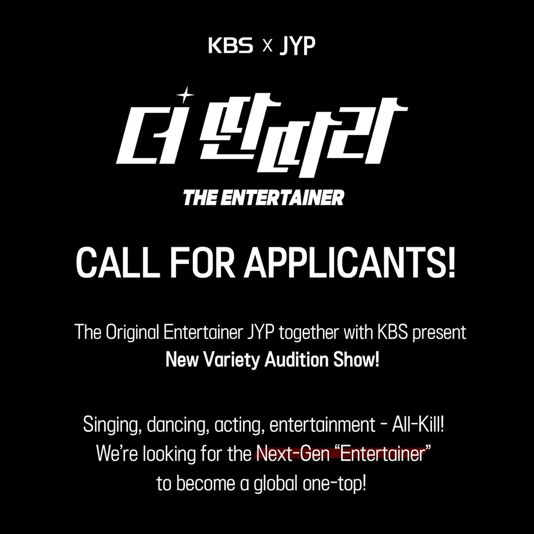 Snapinsta.app_442676840_471563162055747_2886479966377186693_n_1080