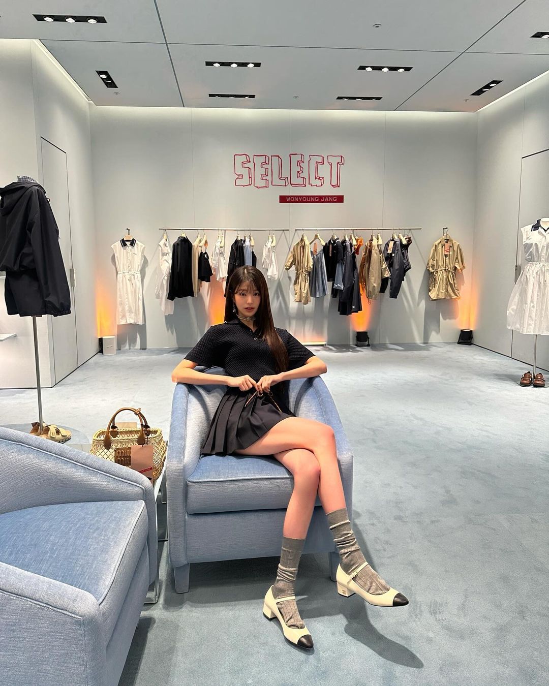 Snapinsta.app_444125592_829061449083574_8249559609725408581_n_1080