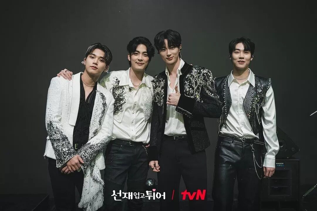 WhatsApp-Image-2024-04-26-at-150