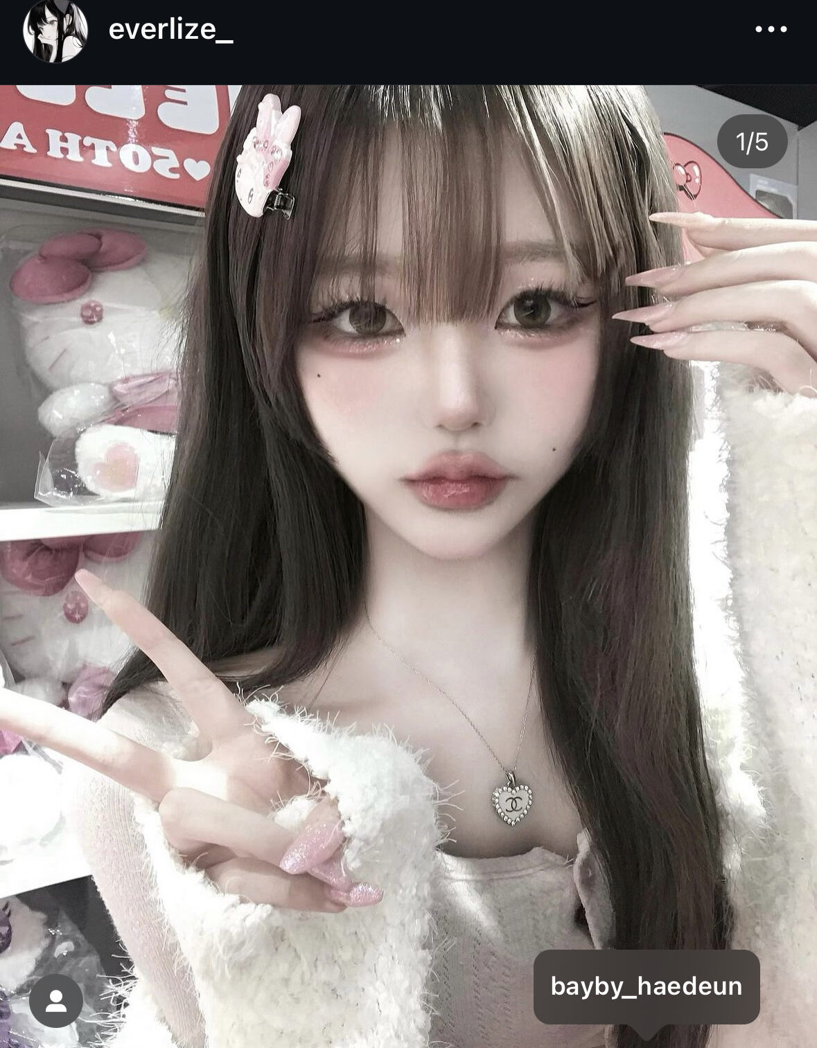 b49b2f25-5f60-4f05-b9d5-3c176400d4d3