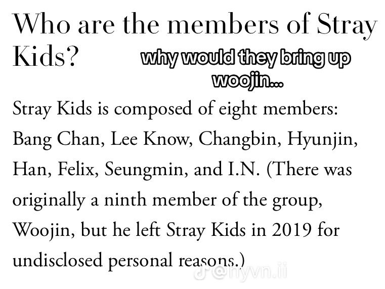 b69c6fb2b0633a67b78bb94d3ad10205