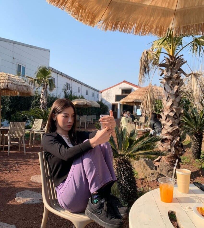 bd622c7153afe25fbb89fbdbf809182e