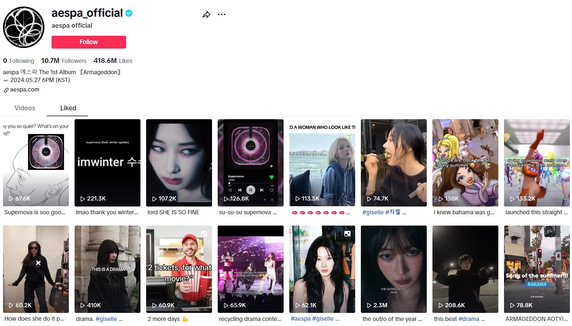 captures_chrome-capture-2024-4-10 (1)