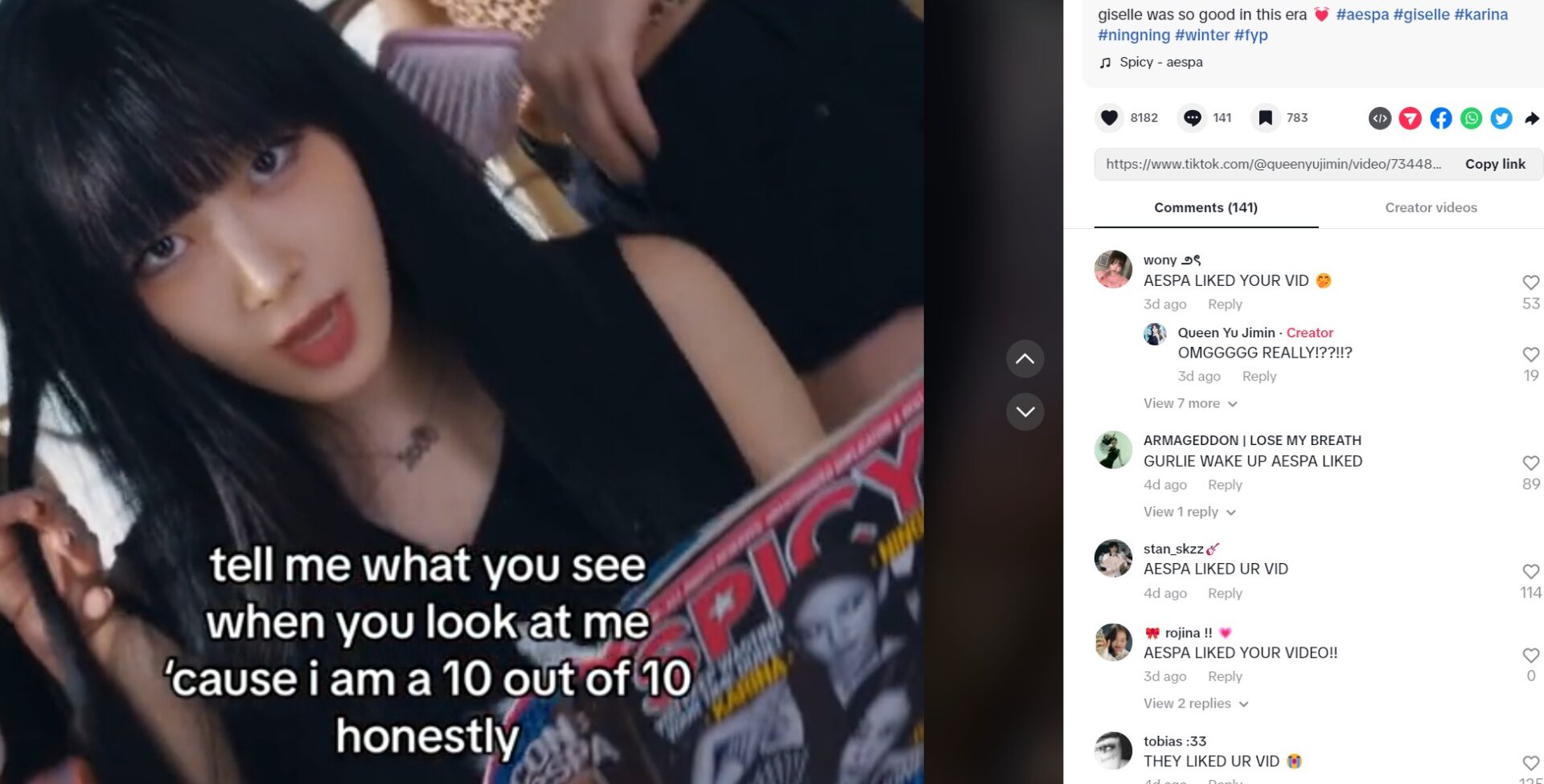 captures_chrome-capture-2024-4-15 (1)