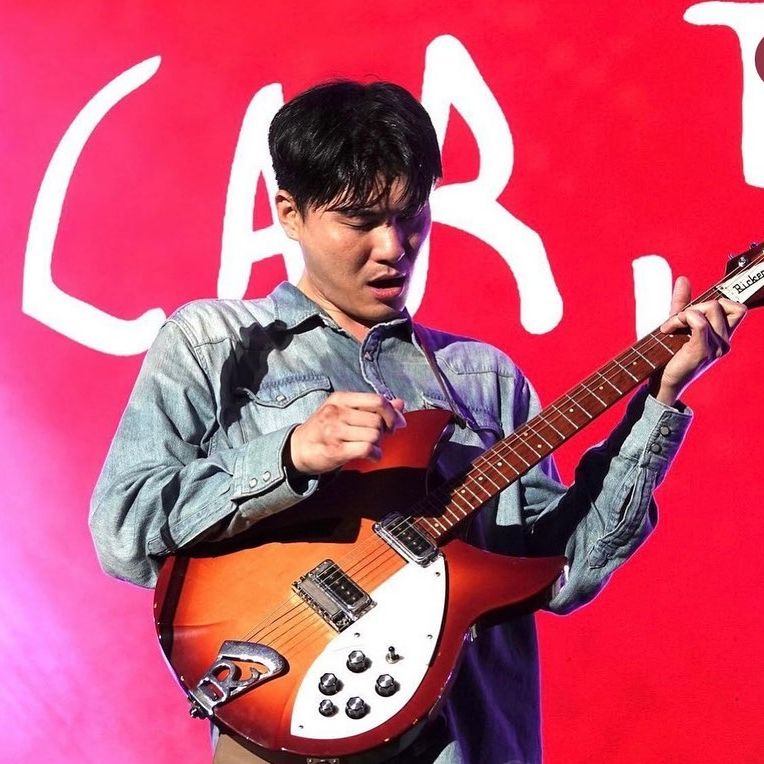 carthegarden_1694335473_3188639521600578064_1033560834