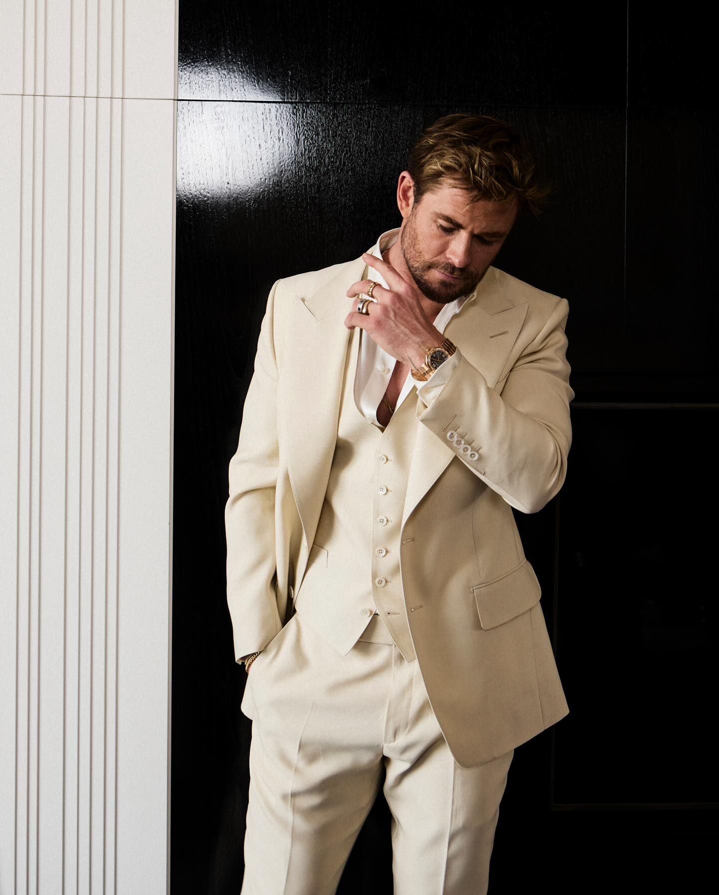 chrishemsworth_441392225_18439119913002645_2299511262252689286_n (2)