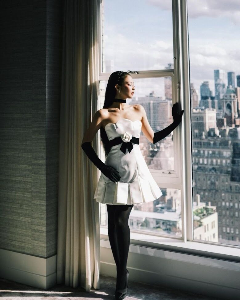 download - 2024-05-05T231417.110