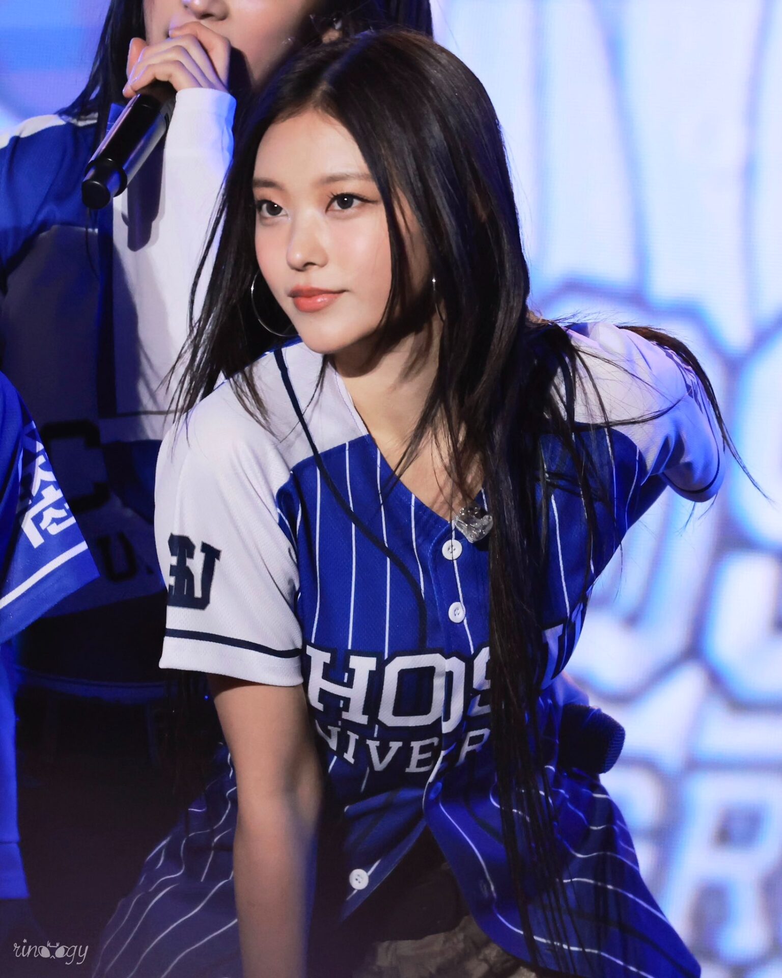 download - 2024-05-29T080813.171