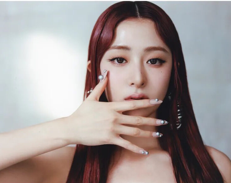 ebaefb40df836941d20d41eeadf53605