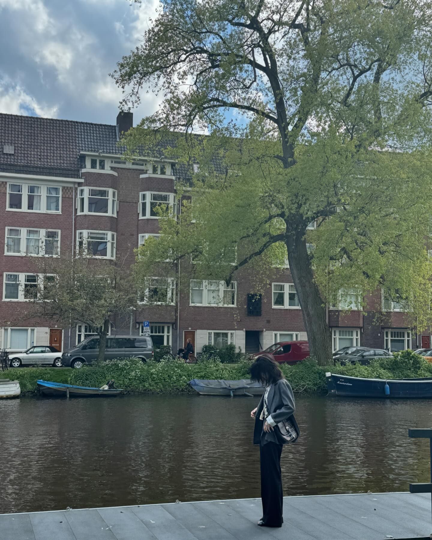 iamfinethankyouandryu_441168347_807907787875336_96943900414586616_n