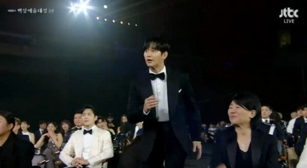 img_20240508102237_c7148625