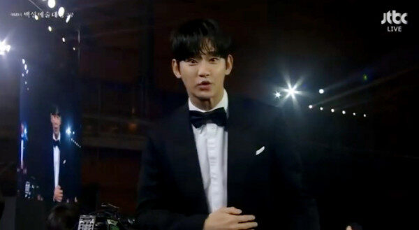 img_20240508102239_11073ef7