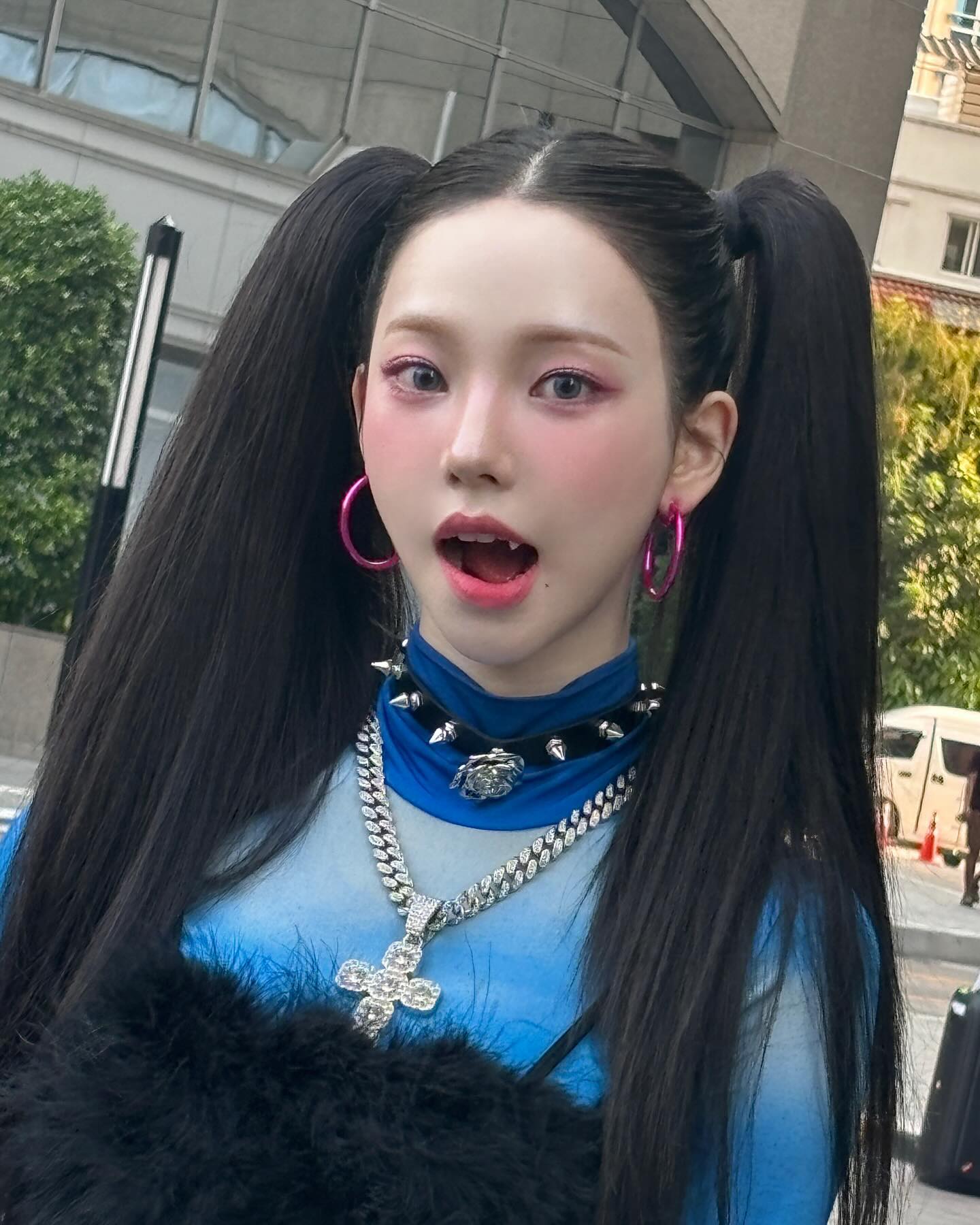 katarinabluu_1715691048_3367783064260005448_59495472804