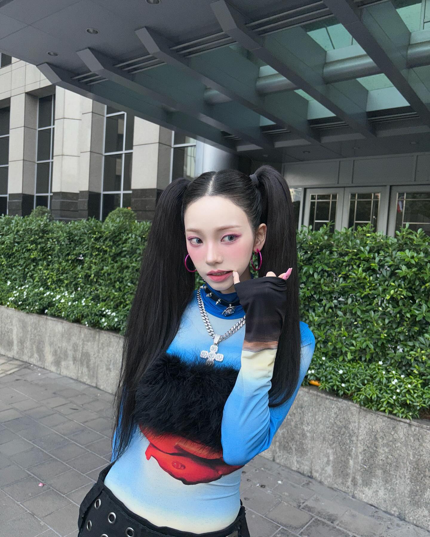 katarinabluu_1715691048_3367783064268348693_59495472804