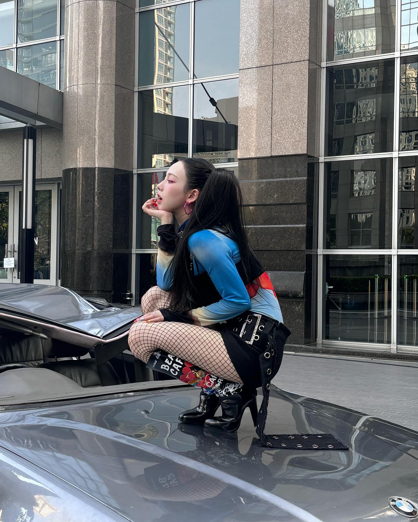 katarinabluu_1715691048_3367783064310121987_59495472804