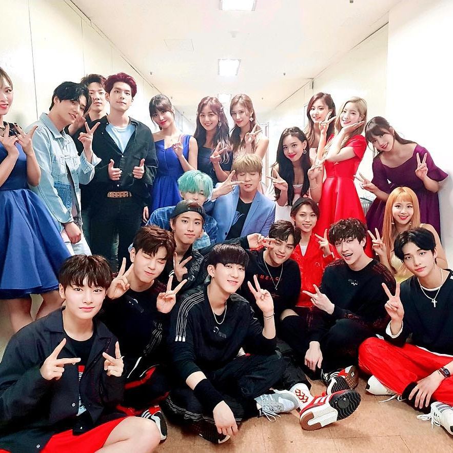 realstraykids_1530321209_1812788149652753642_5405460985