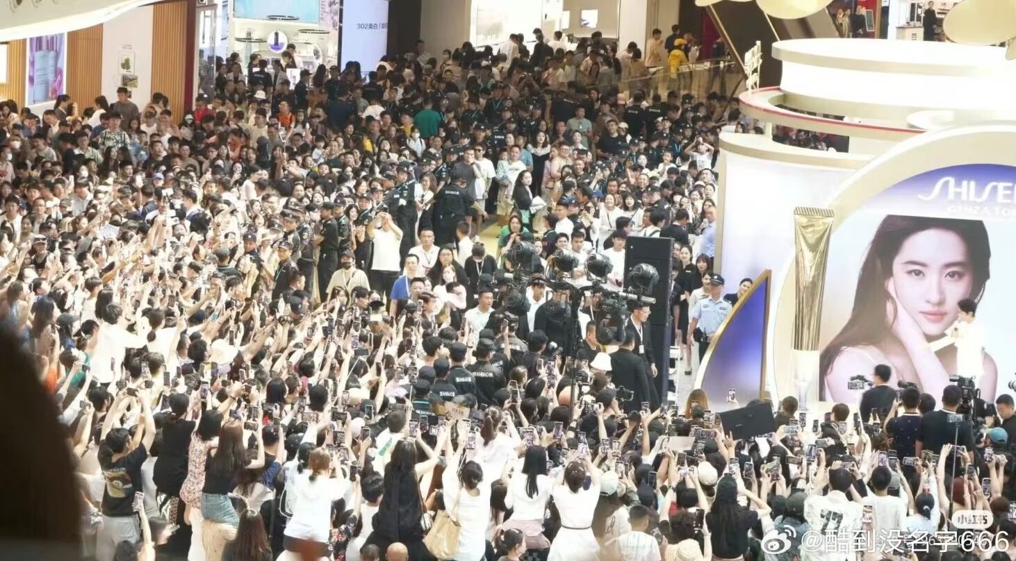 screenshot_2024_05_10_at_1.35.28_pm