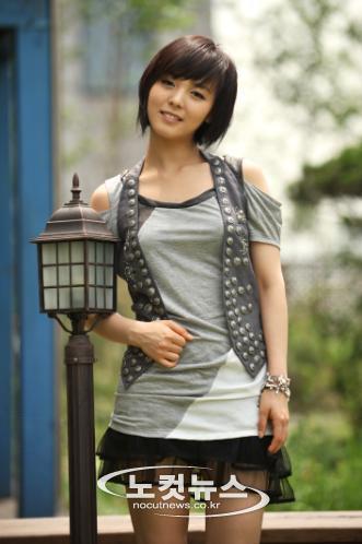 sunye4
