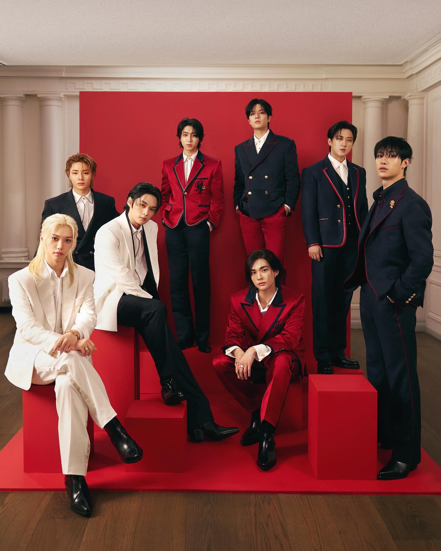 tommyhilfiger_441419819_355813017022347_3576770327615230330_n