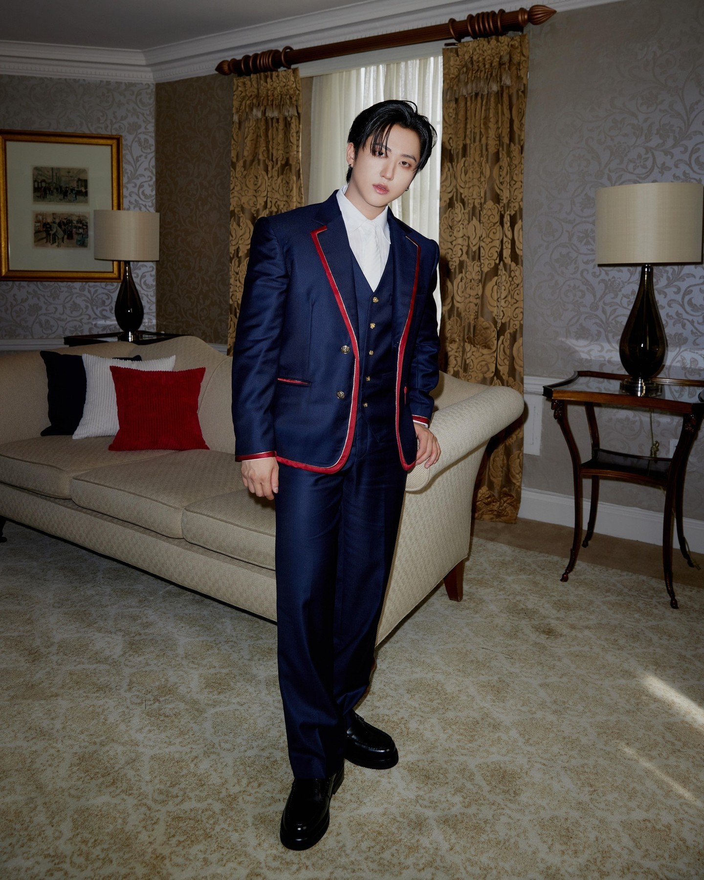 tommyhilfiger_441763679_1468802457401480_4020012030527700116_n