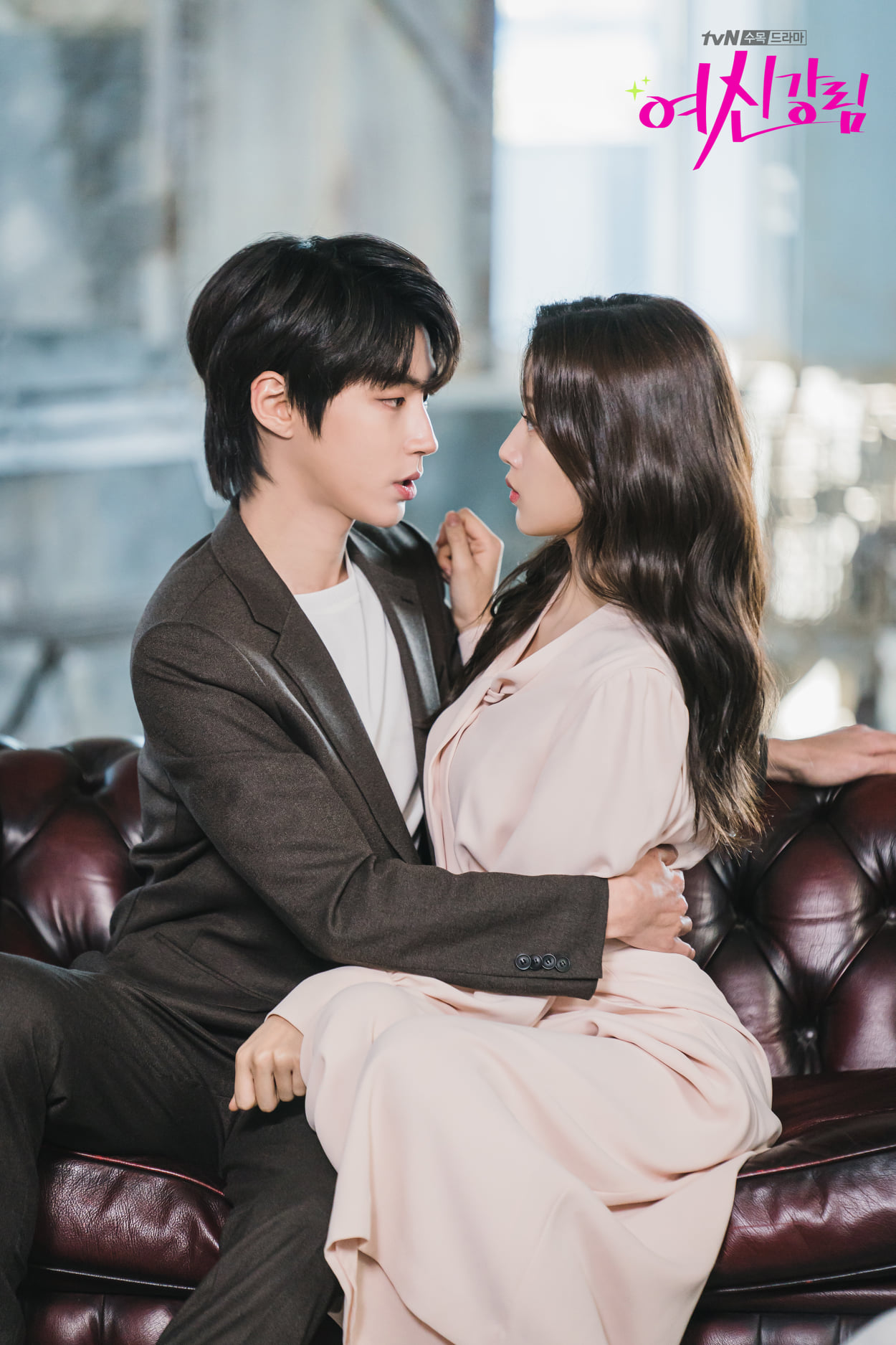 140179932_3258946830878552_4012184917038636670_n