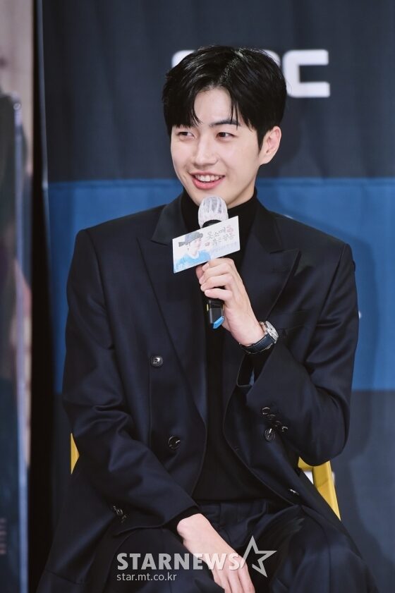 2021111115205620176_1