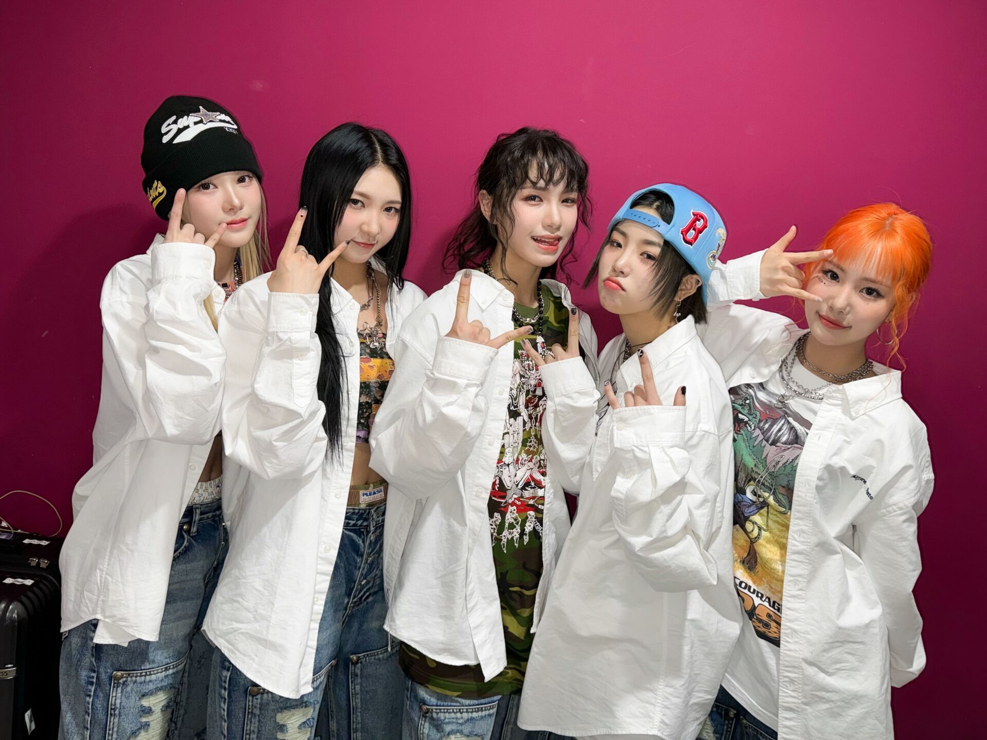 240406-YOUNG-POSSE-Twitter-X-Update-documents-2