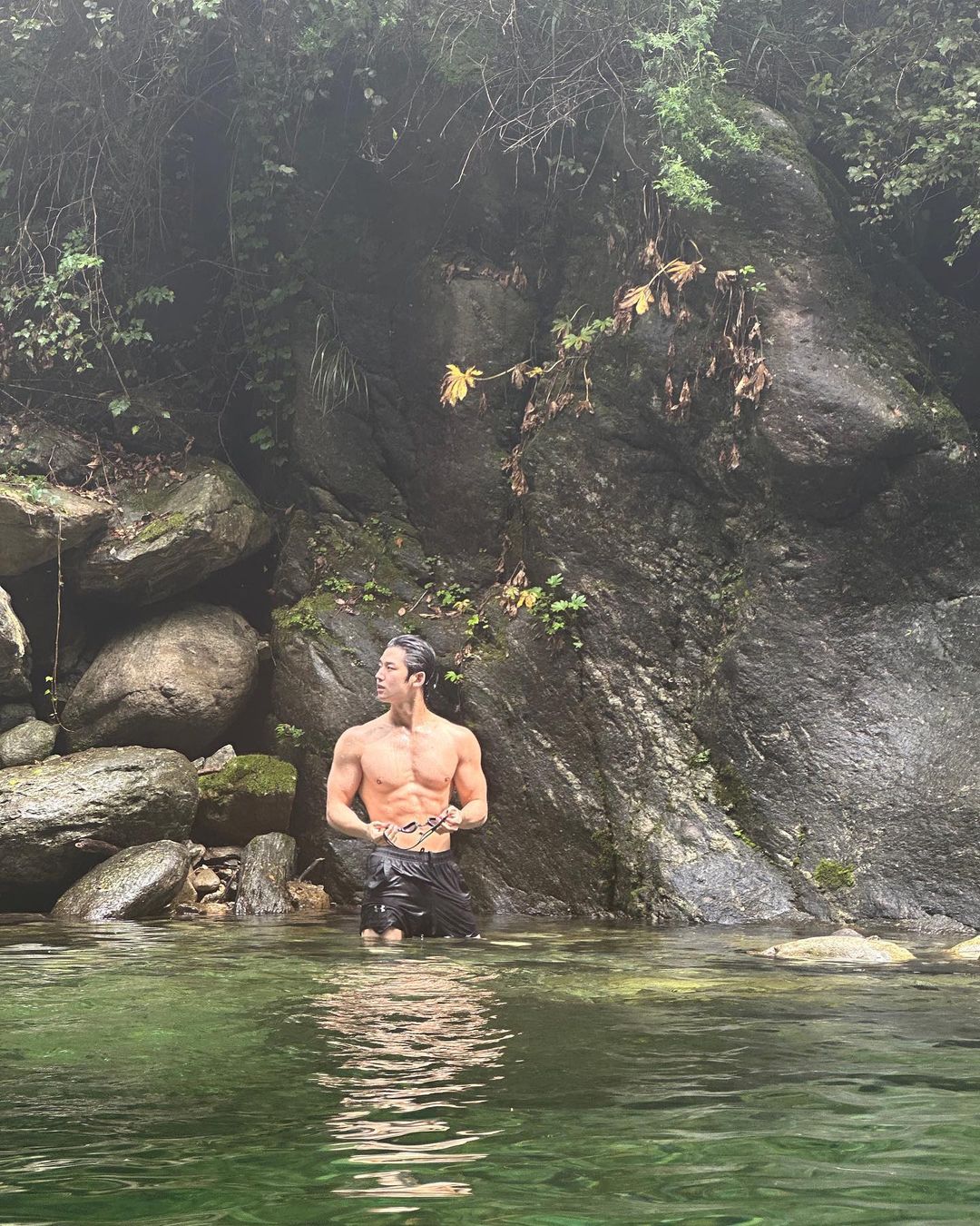 381987838_857251072453330_4421231723498380518_n