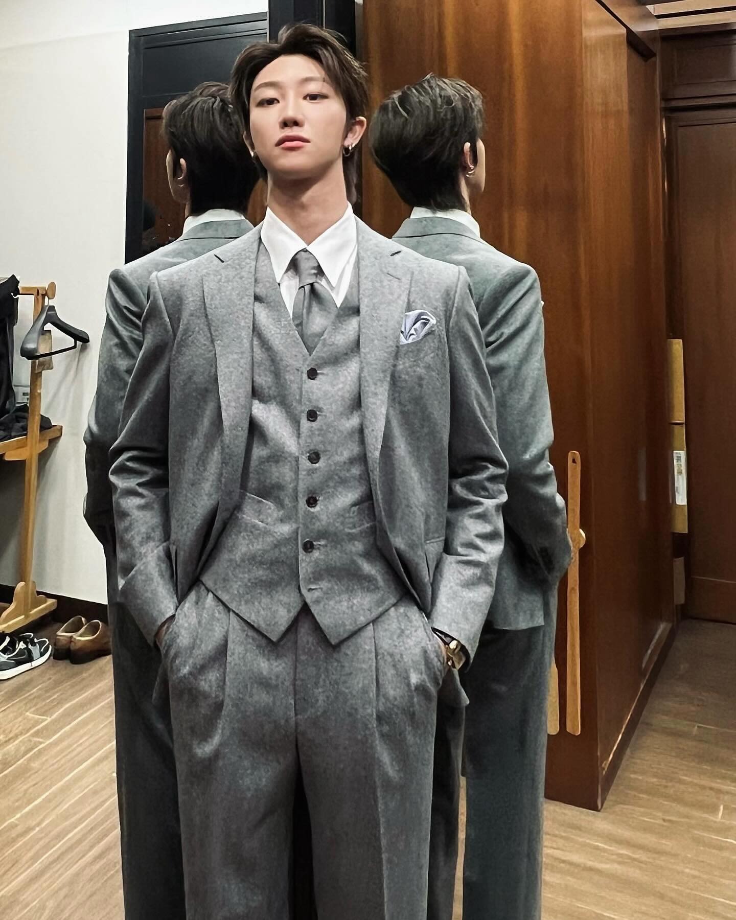 444154979_1867806970349235_58726