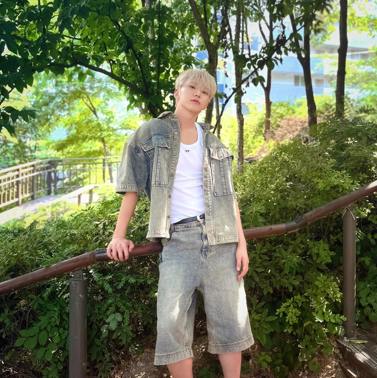 447623367_775029151366244_558505