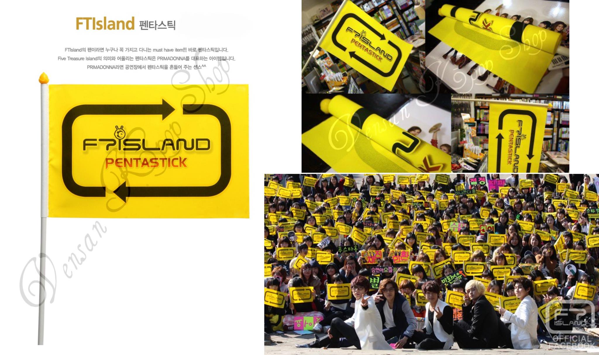 477235_421524851277192_1094397163_o