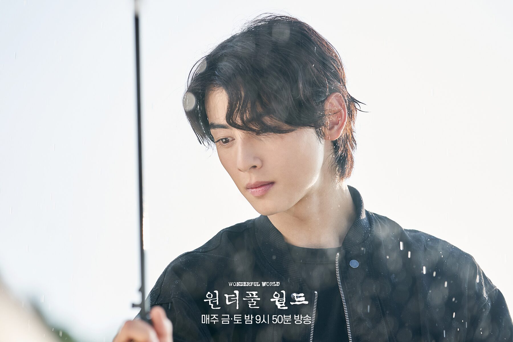 Cha-Eun-Woo-still-03