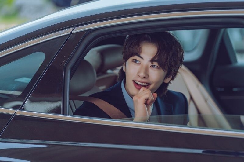 Hierarchy_105_Unit_S30J3V011