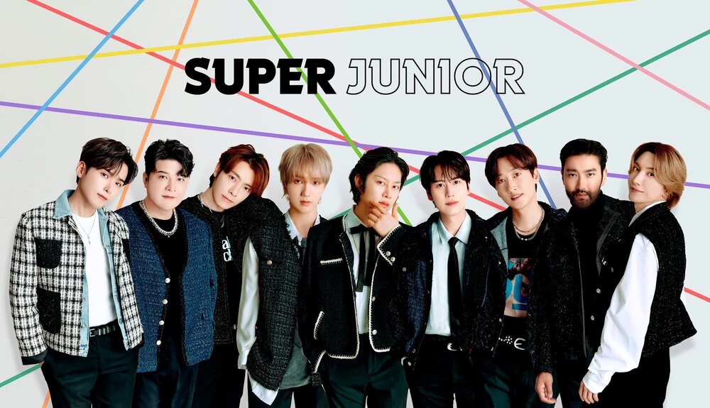 SUPER_JUNIOR_Japan_Special_Event_2024_Blue_World_promo_photo