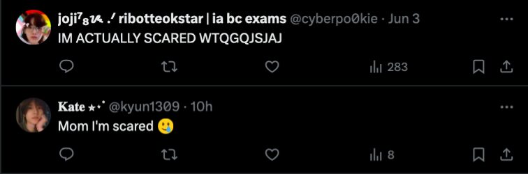 Screen Shot 2024-06-04 at 5.58.40 PM