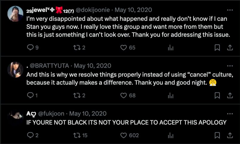 Screen Shot 2024-06-26 at 3.20.43 PM