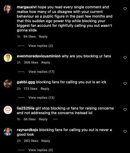 Screen Shot 2024-06-27 at 3.26.07 PM