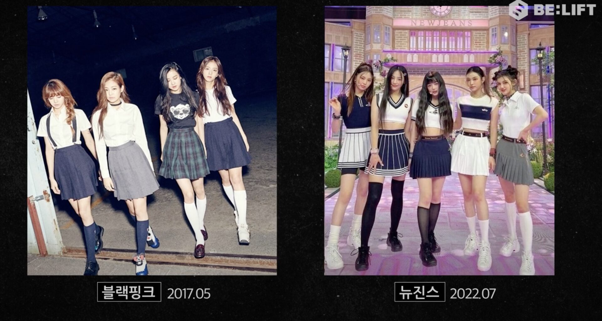 Screenshot 2024-06-11 at 4.42.36 AM