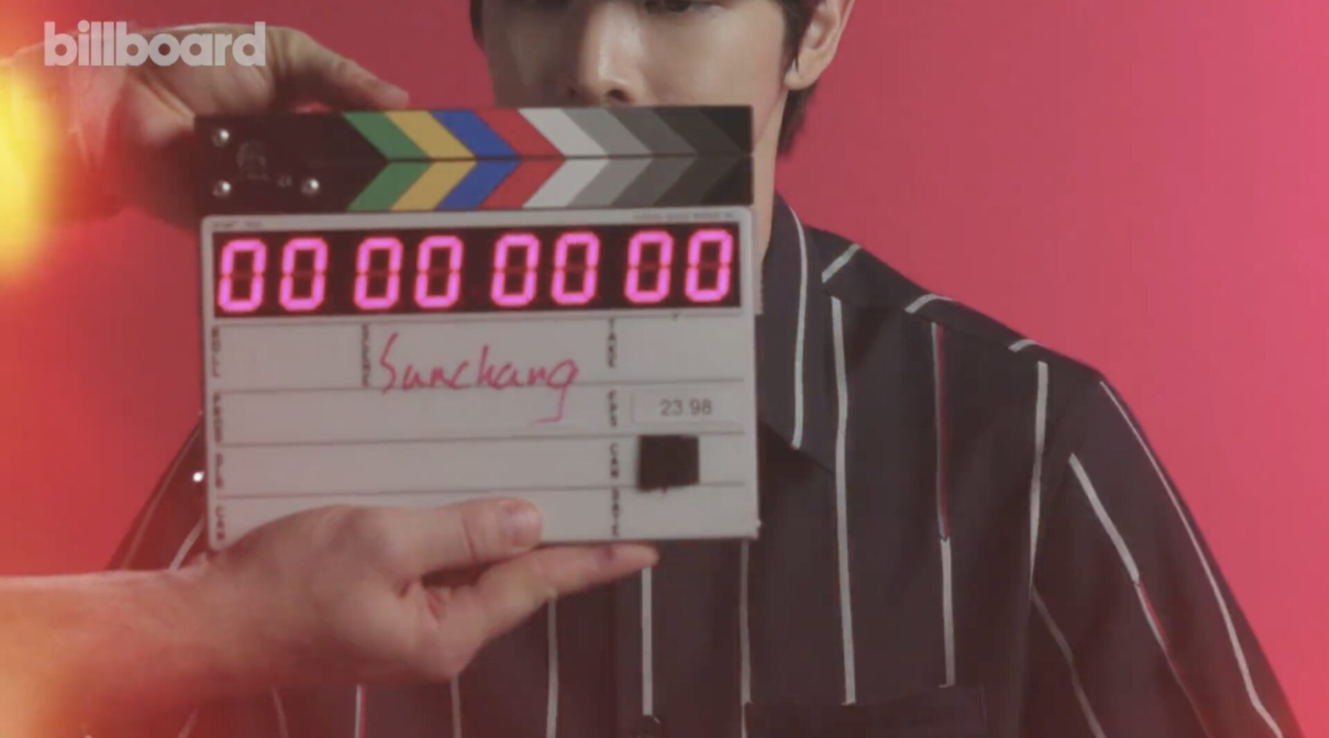 Screenshot 2024-06-13 at 10.32.32 AM